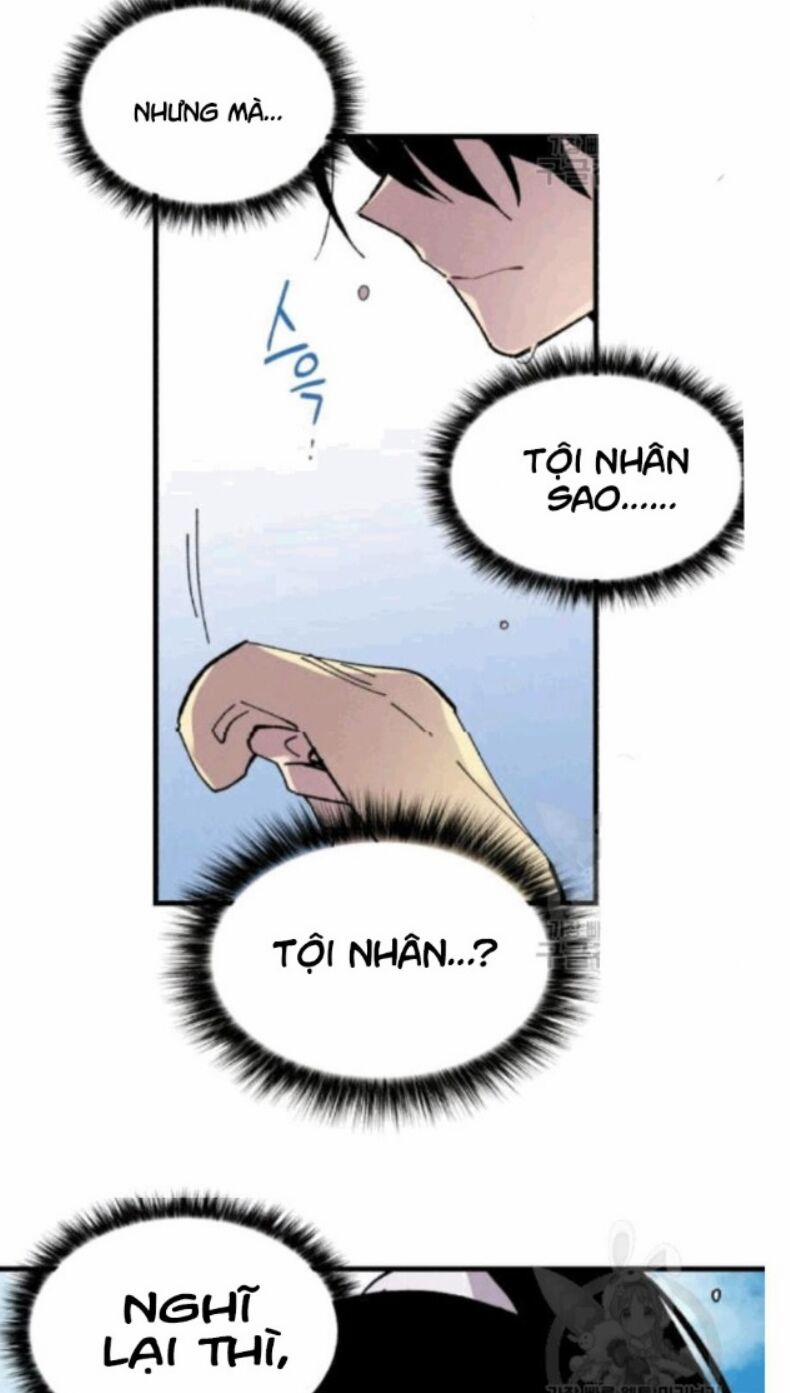 Phi Lôi Đạo 59 trang 35