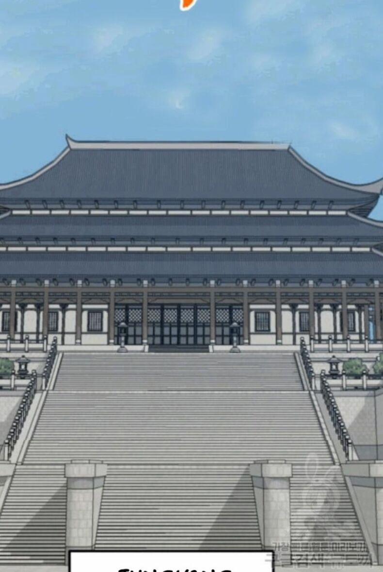 Phi Lôi Đạo 59 trang 39