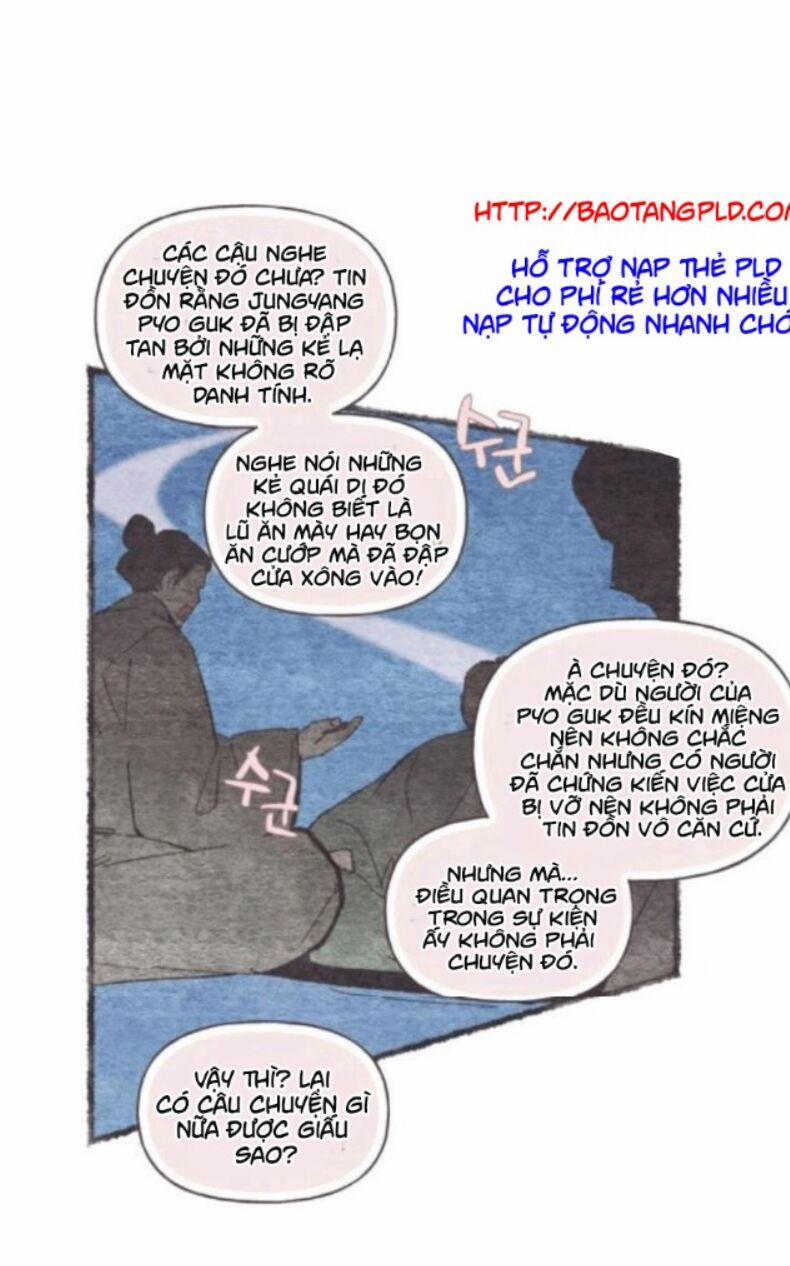 Phi Lôi Đạo 59 trang 43