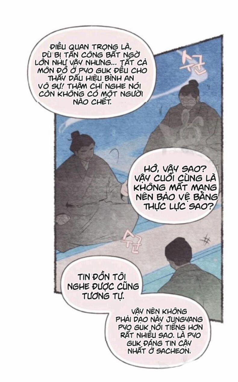 Phi Lôi Đạo 59 trang 44