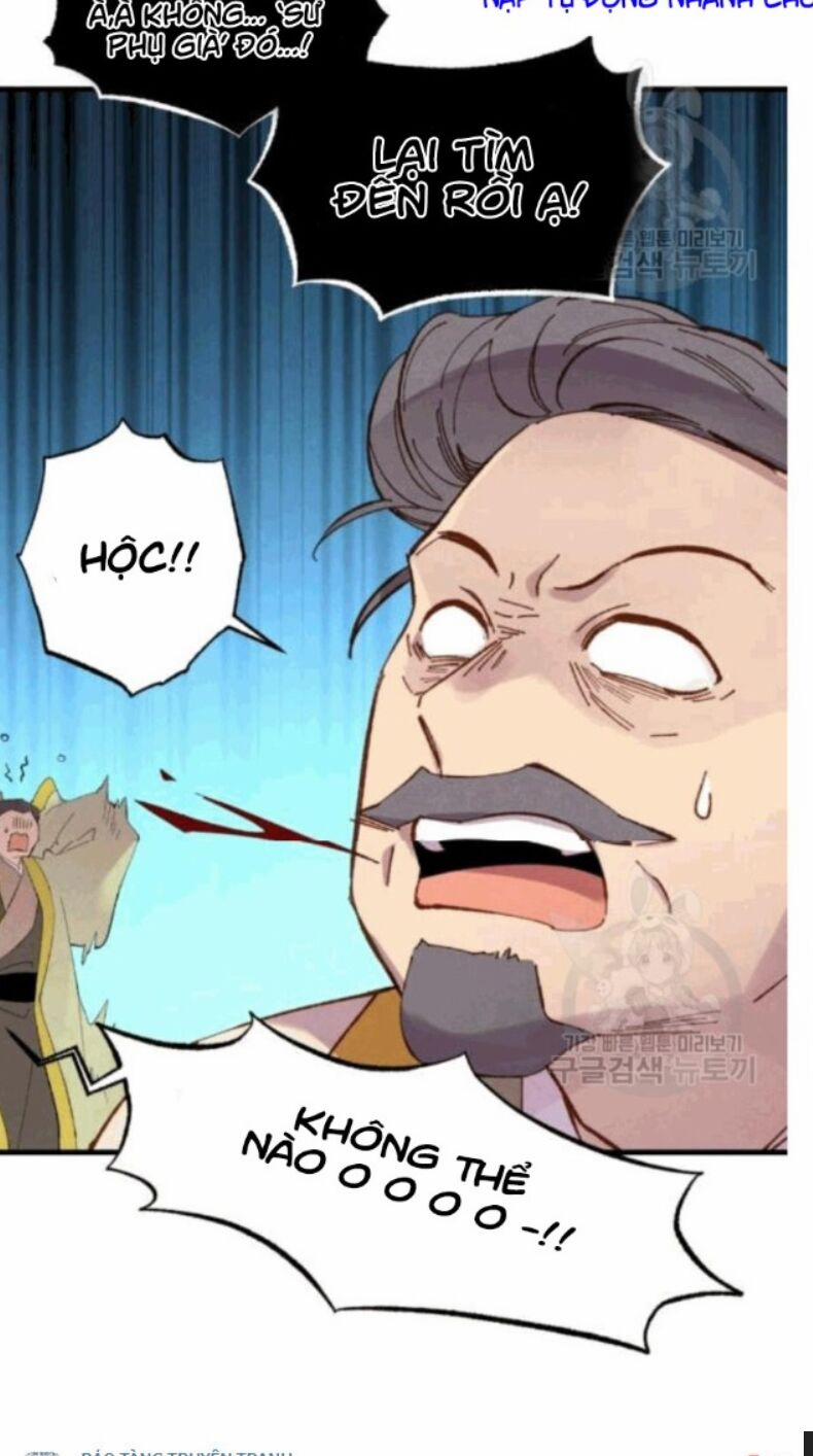 Phi Lôi Đạo 59 trang 48