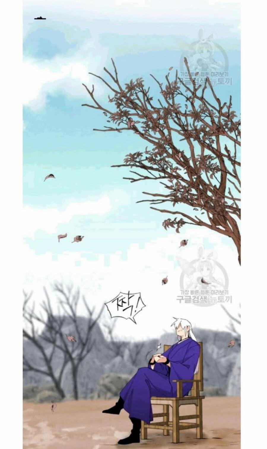 Phi Lôi Đạo 59 trang 5