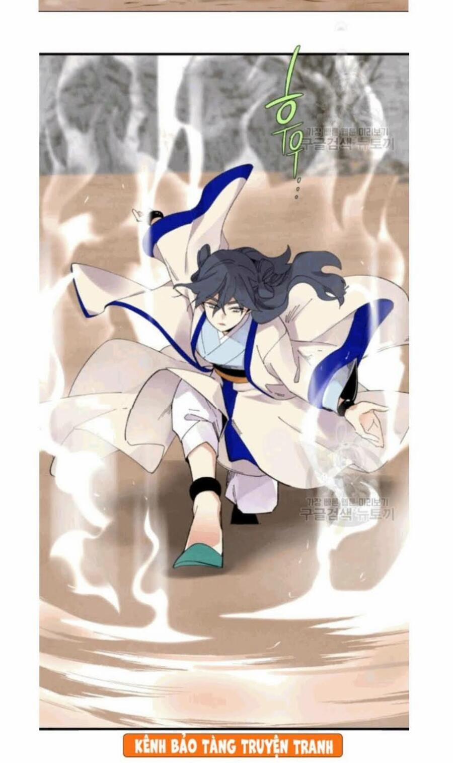 Phi Lôi Đạo 59 trang 6