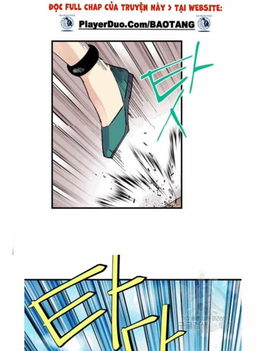 Phi Lôi Đạo 59 trang 7