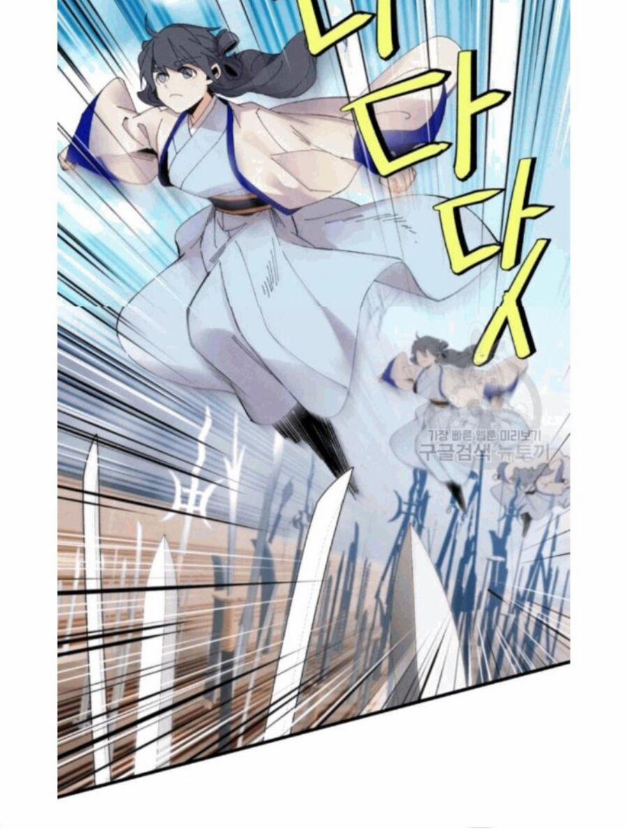 Phi Lôi Đạo 59 trang 8