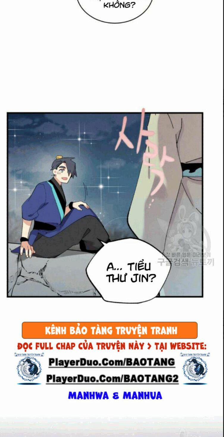 Phi Lôi Đạo 60 trang 18