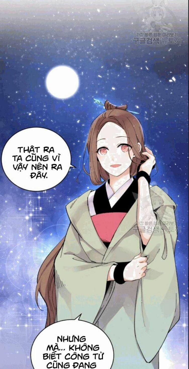 Phi Lôi Đạo 60 trang 19