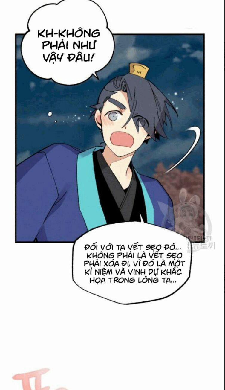 Phi Lôi Đạo 60 trang 28