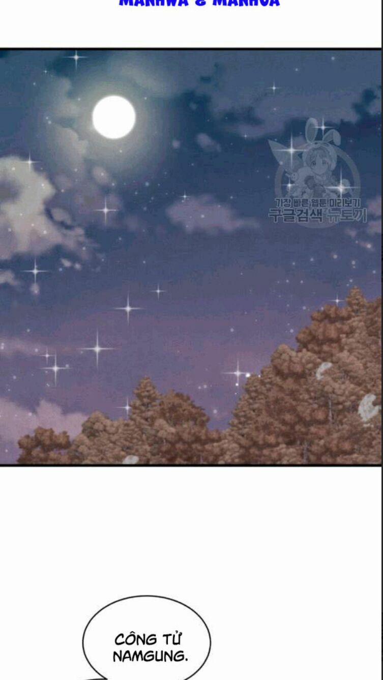 Phi Lôi Đạo 60 trang 31