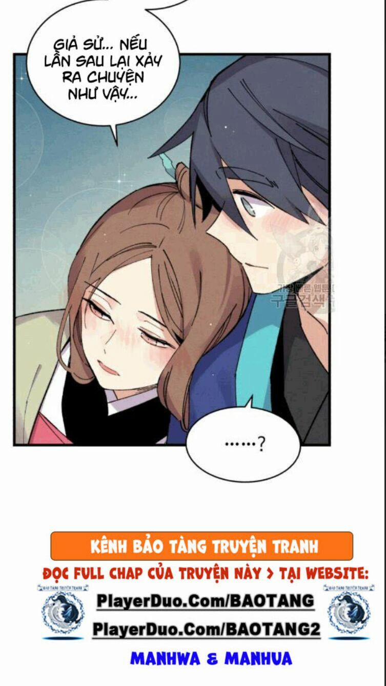 Phi Lôi Đạo 60 trang 32