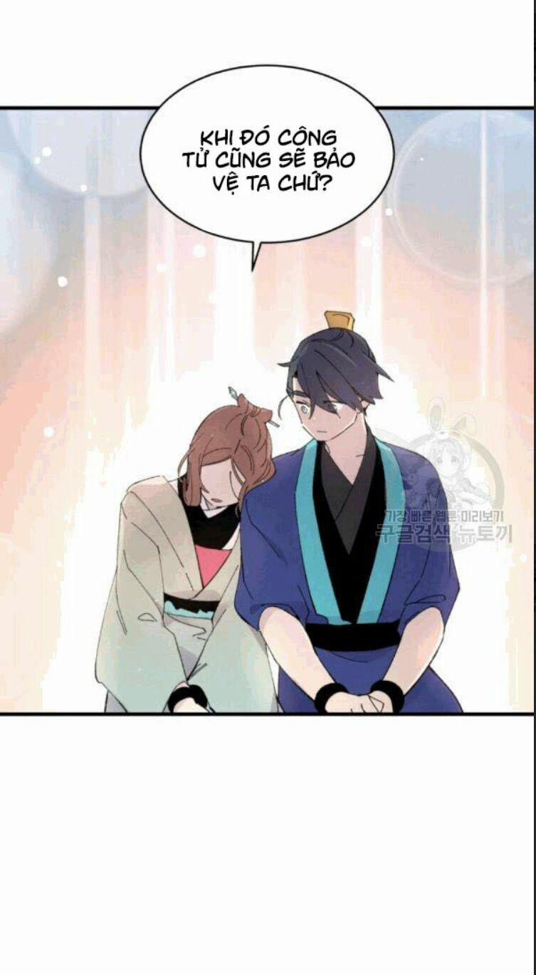 Phi Lôi Đạo 60 trang 33