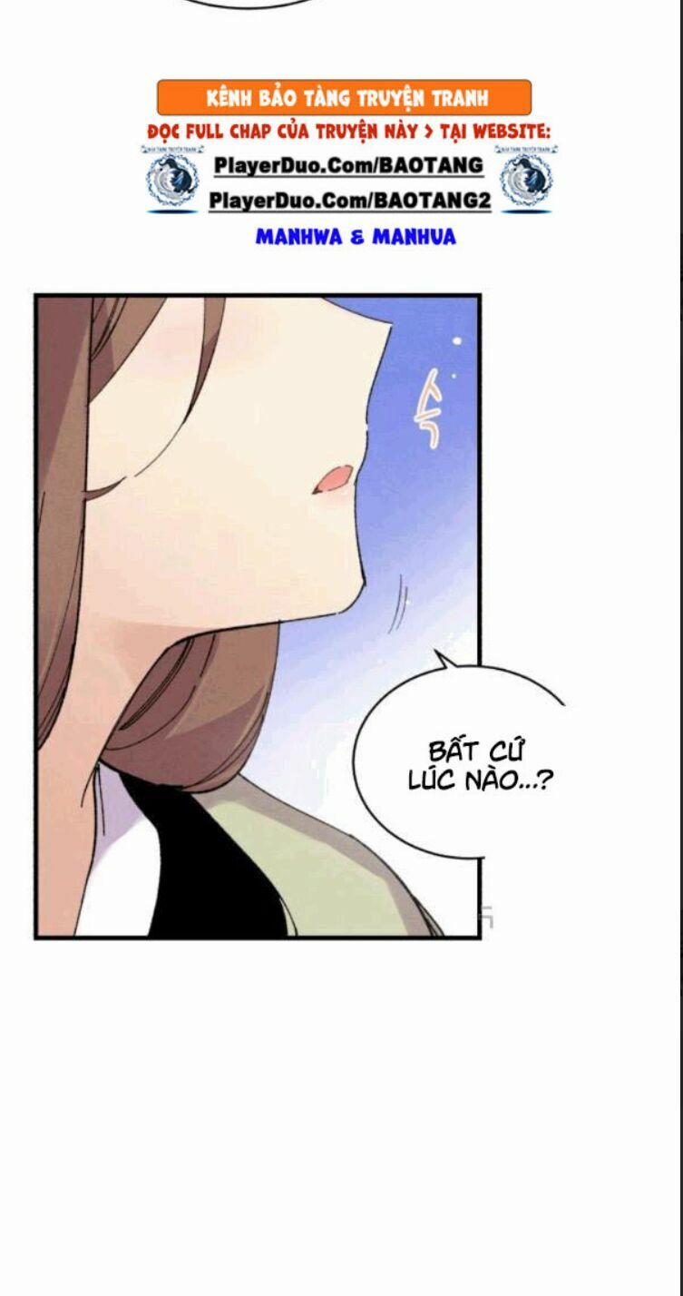 Phi Lôi Đạo 60 trang 35