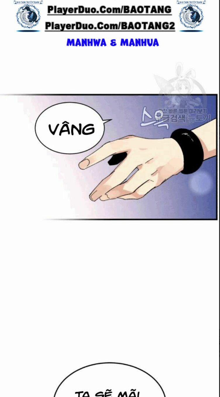 Phi Lôi Đạo 60 trang 37