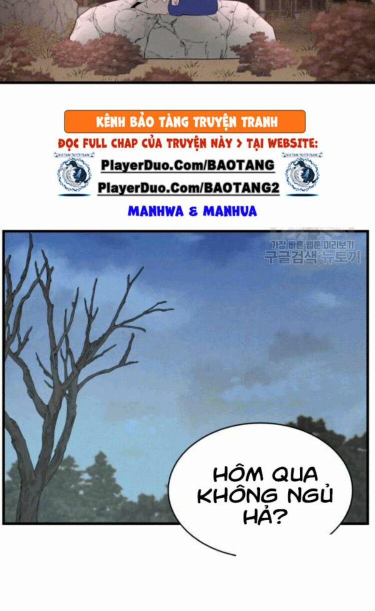 Phi Lôi Đạo 60 trang 43