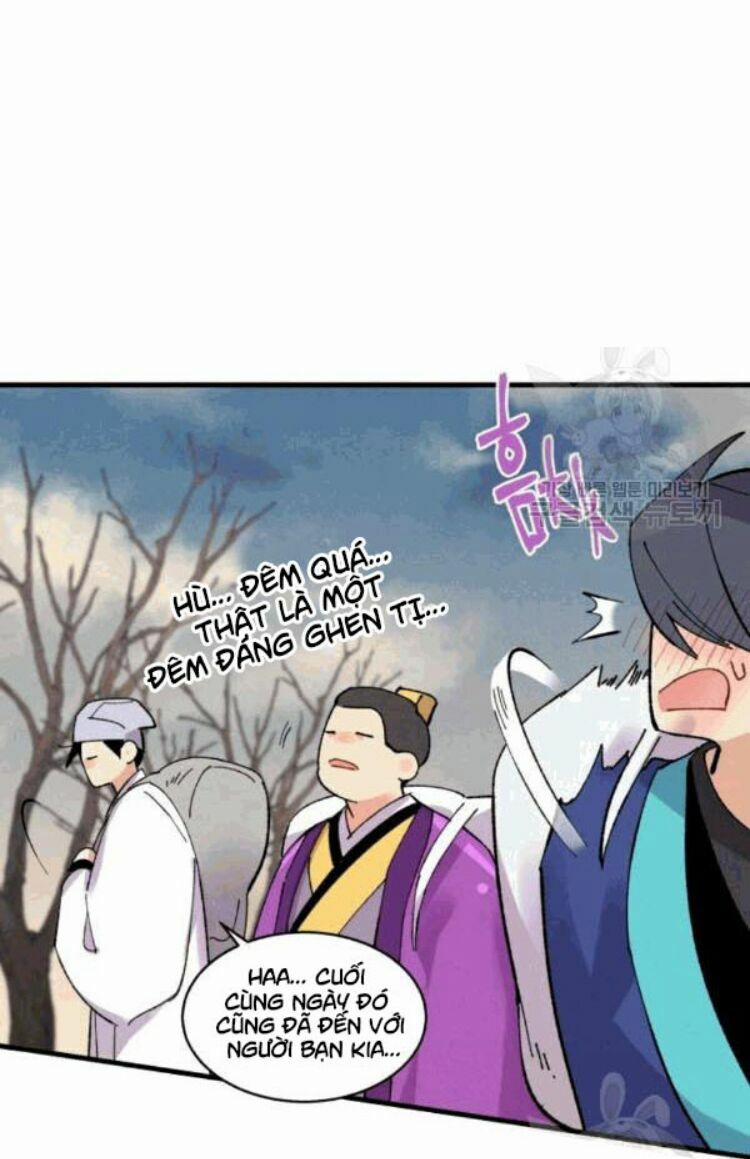 Phi Lôi Đạo 60 trang 46