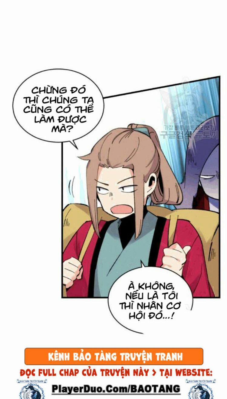 Phi Lôi Đạo 60 trang 48