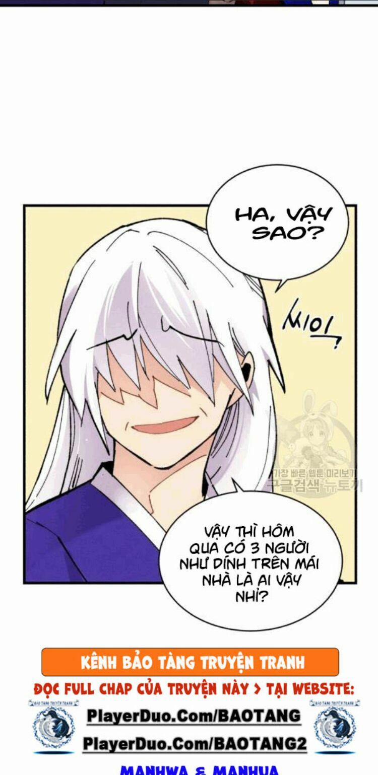 Phi Lôi Đạo 60 trang 53