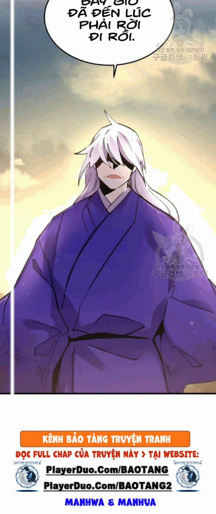 Phi Lôi Đạo 60 trang 60