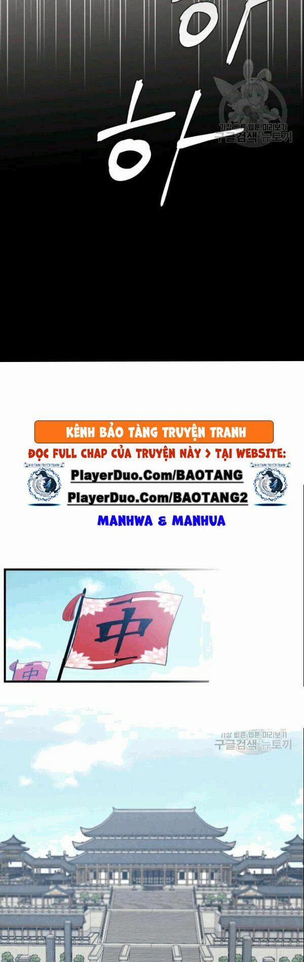 Phi Lôi Đạo 61 trang 16