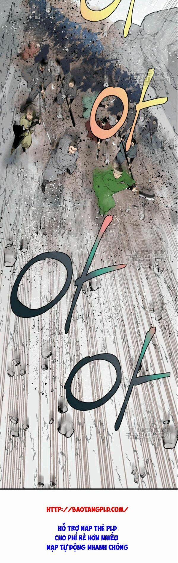 Phi Lôi Đạo 61 trang 44