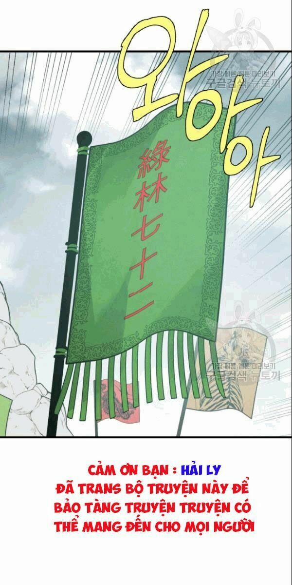 Phi Lôi Đạo 61 trang 45