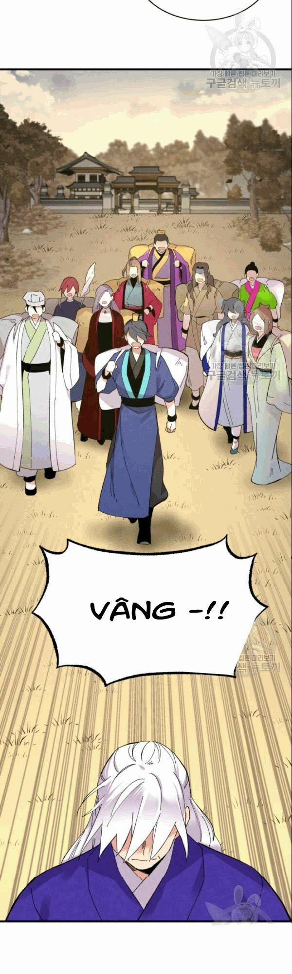 Phi Lôi Đạo 61 trang 5