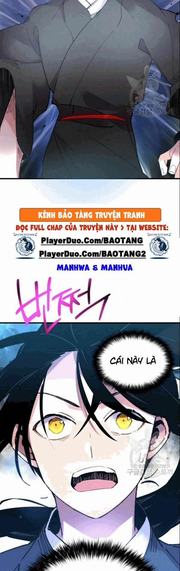 Phi Lôi Đạo 62 trang 11