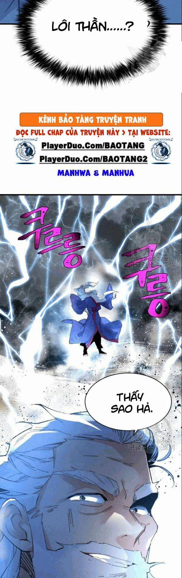 Phi Lôi Đạo 62 trang 12