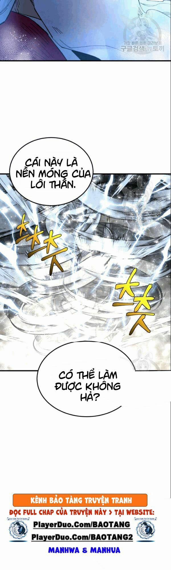 Phi Lôi Đạo 62 trang 13