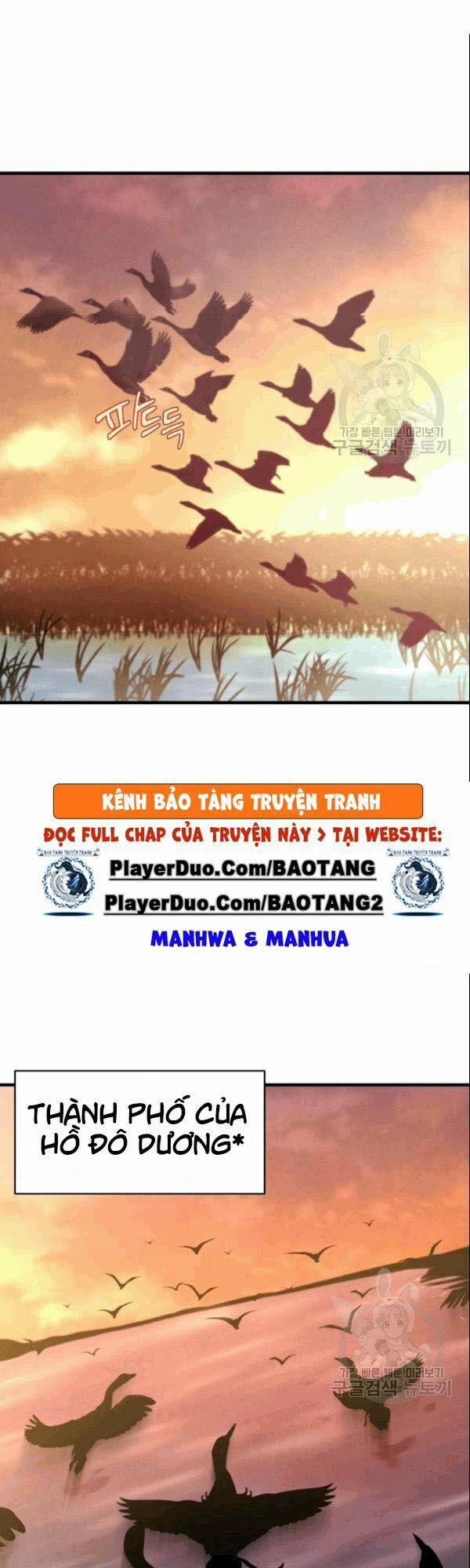 Phi Lôi Đạo 62 trang 14