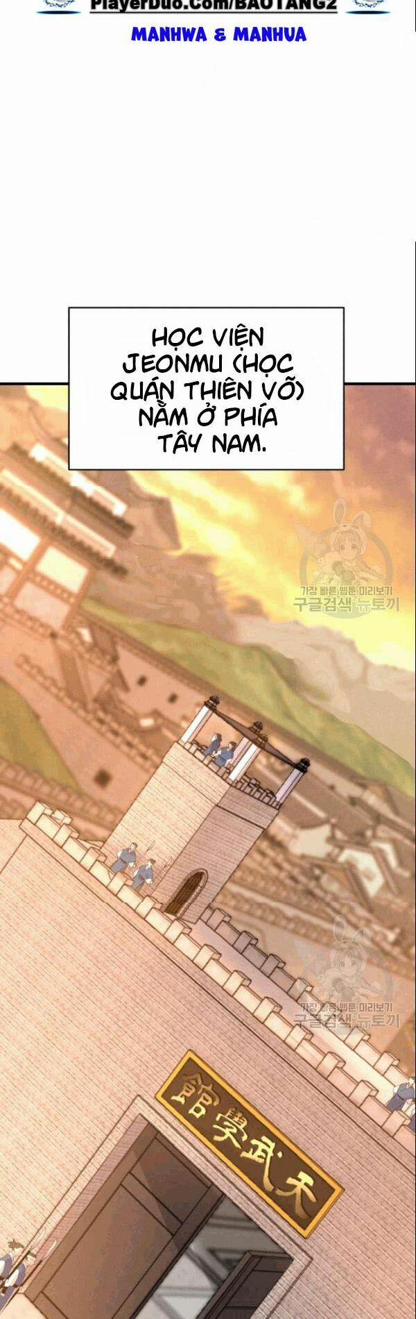 Phi Lôi Đạo 62 trang 16