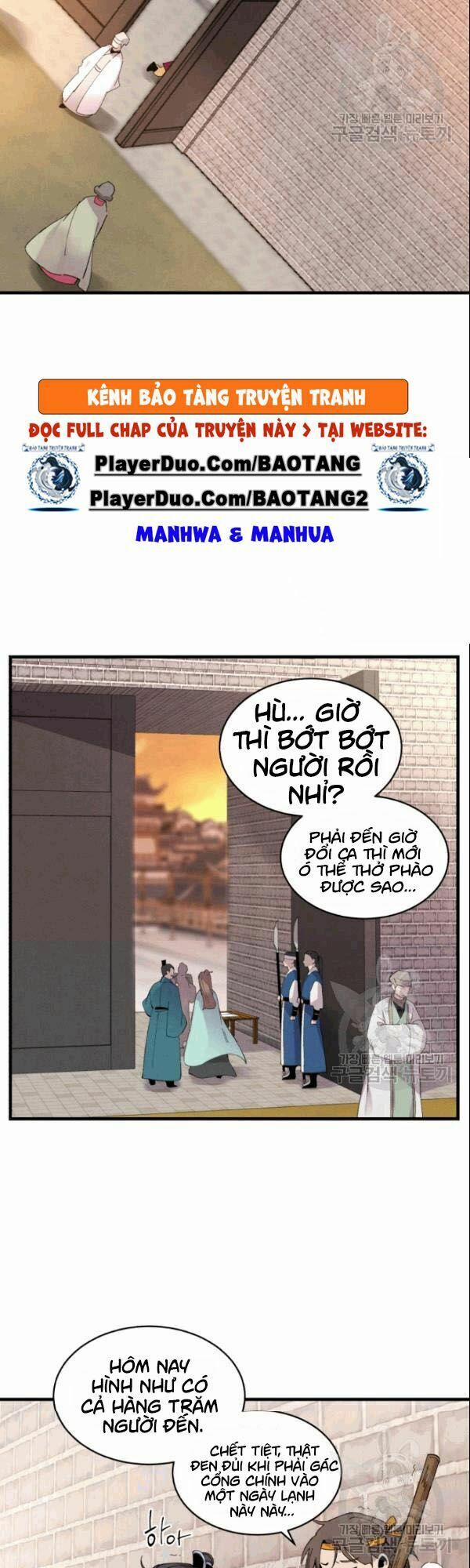 Phi Lôi Đạo 62 trang 17