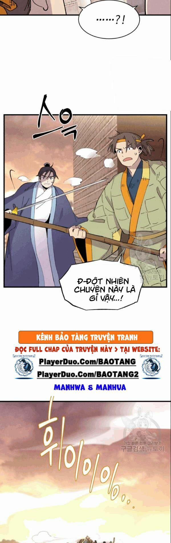 Phi Lôi Đạo 62 trang 19