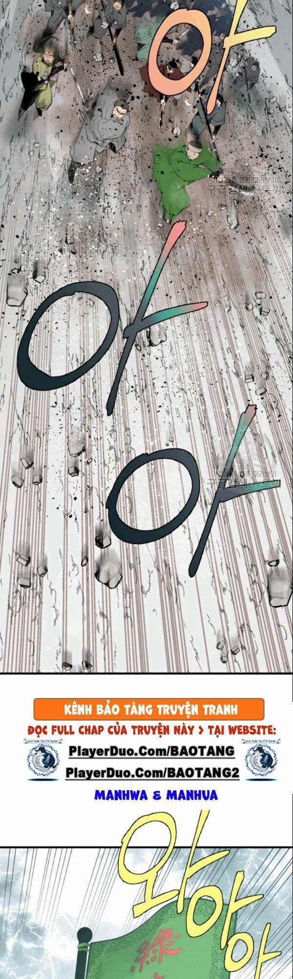 Phi Lôi Đạo 62 trang 2