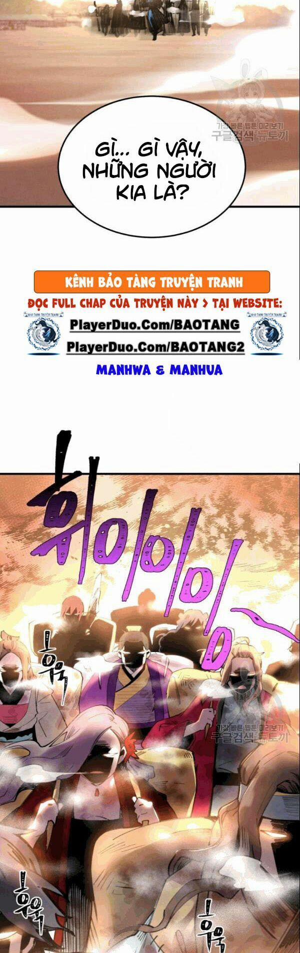 Phi Lôi Đạo 62 trang 20