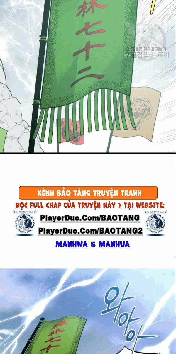 Phi Lôi Đạo 62 trang 3