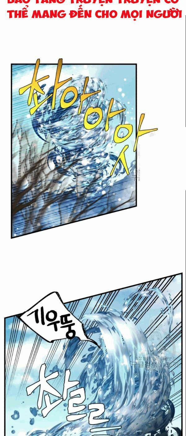 Phi Lôi Đạo 62 trang 38