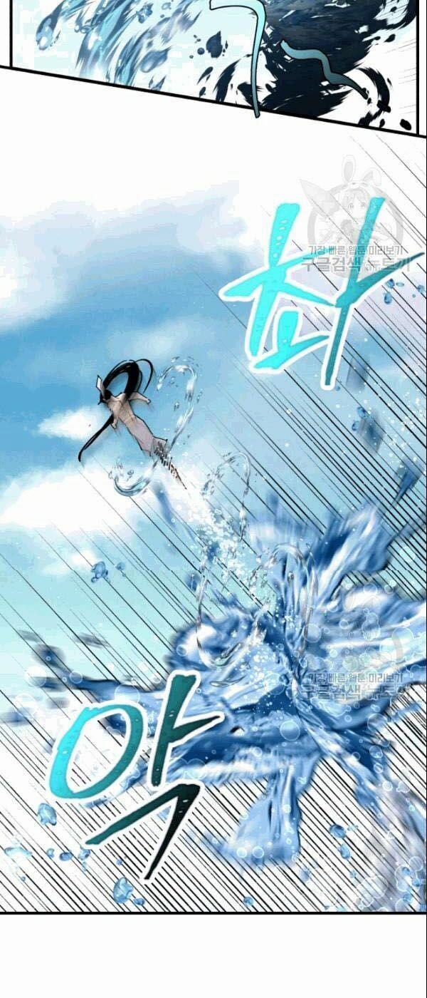 Phi Lôi Đạo 62 trang 39