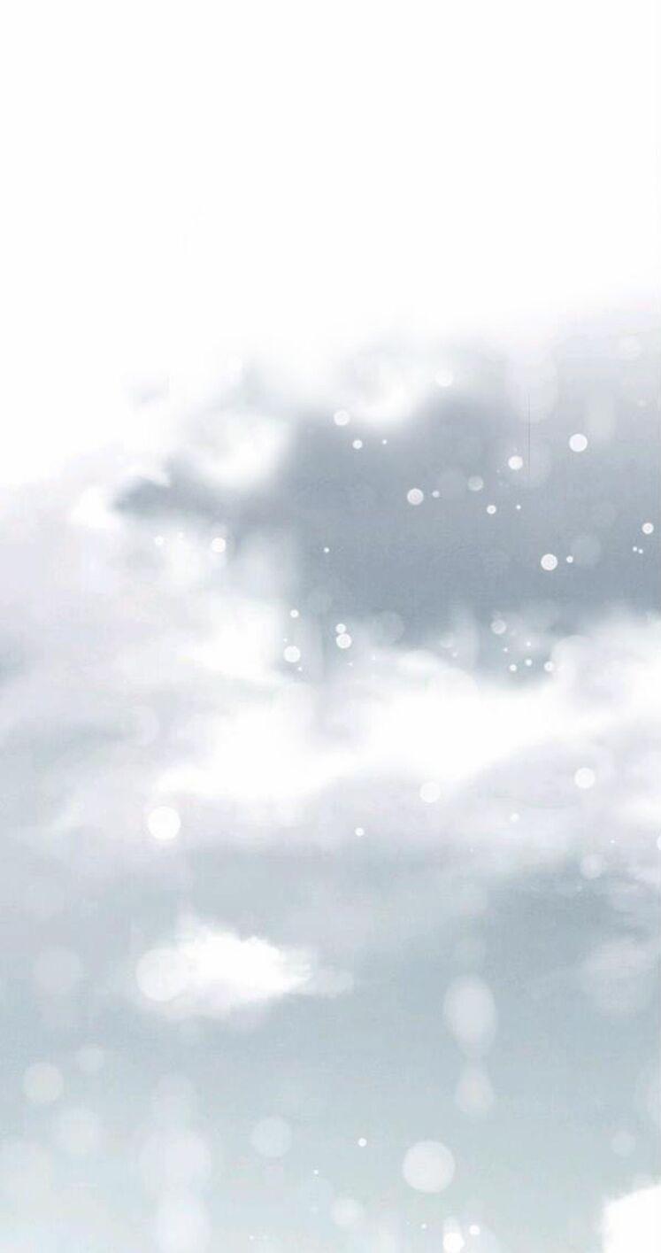 Phi Lôi Đạo 63 trang 0