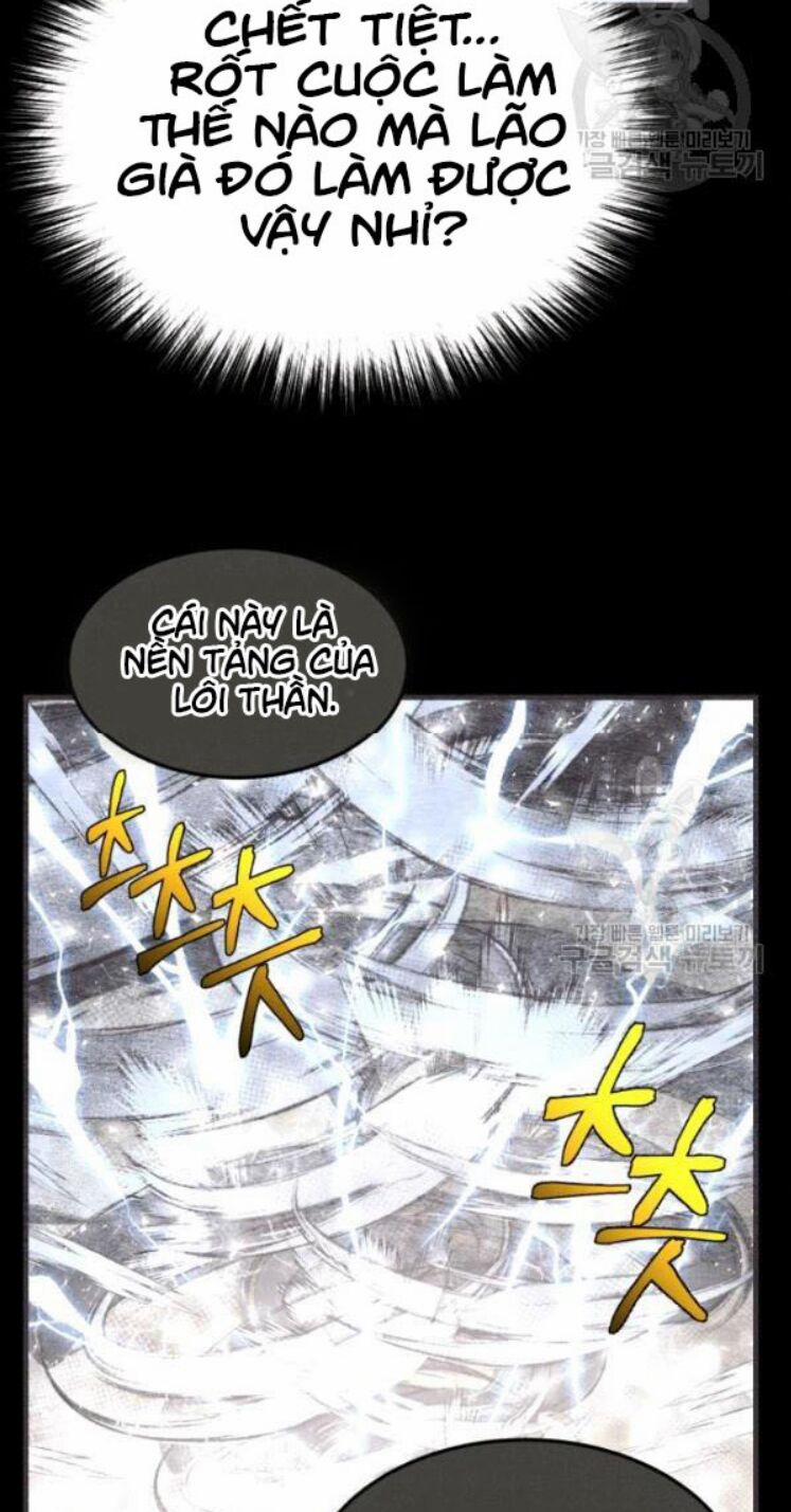 Phi Lôi Đạo 63 trang 10