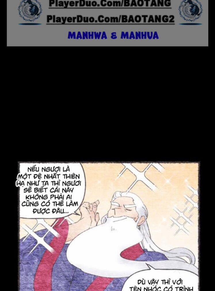 Phi Lôi Đạo 63 trang 13