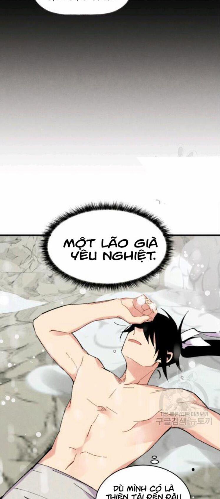 Phi Lôi Đạo 63 trang 15