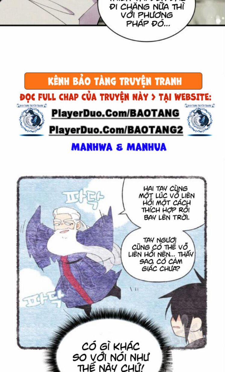 Phi Lôi Đạo 63 trang 16