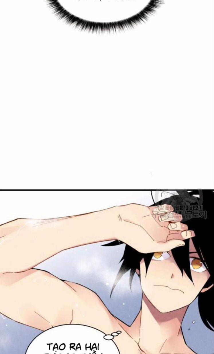 Phi Lôi Đạo 63 trang 17