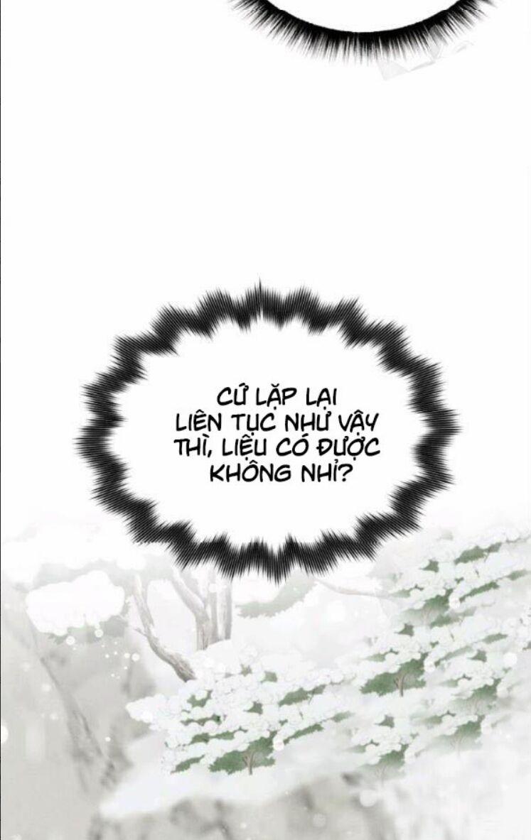 Phi Lôi Đạo 63 trang 19