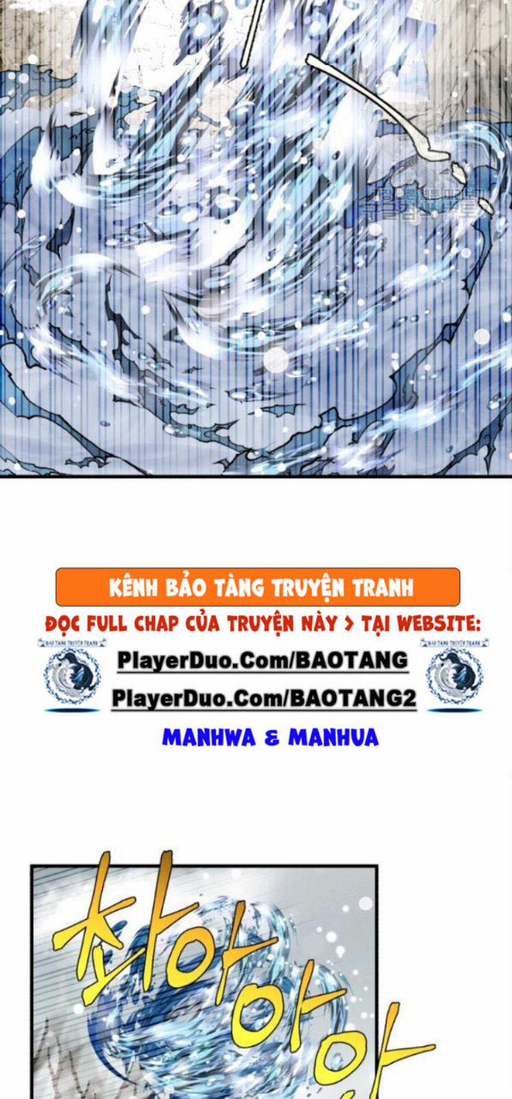 Phi Lôi Đạo 63 trang 2