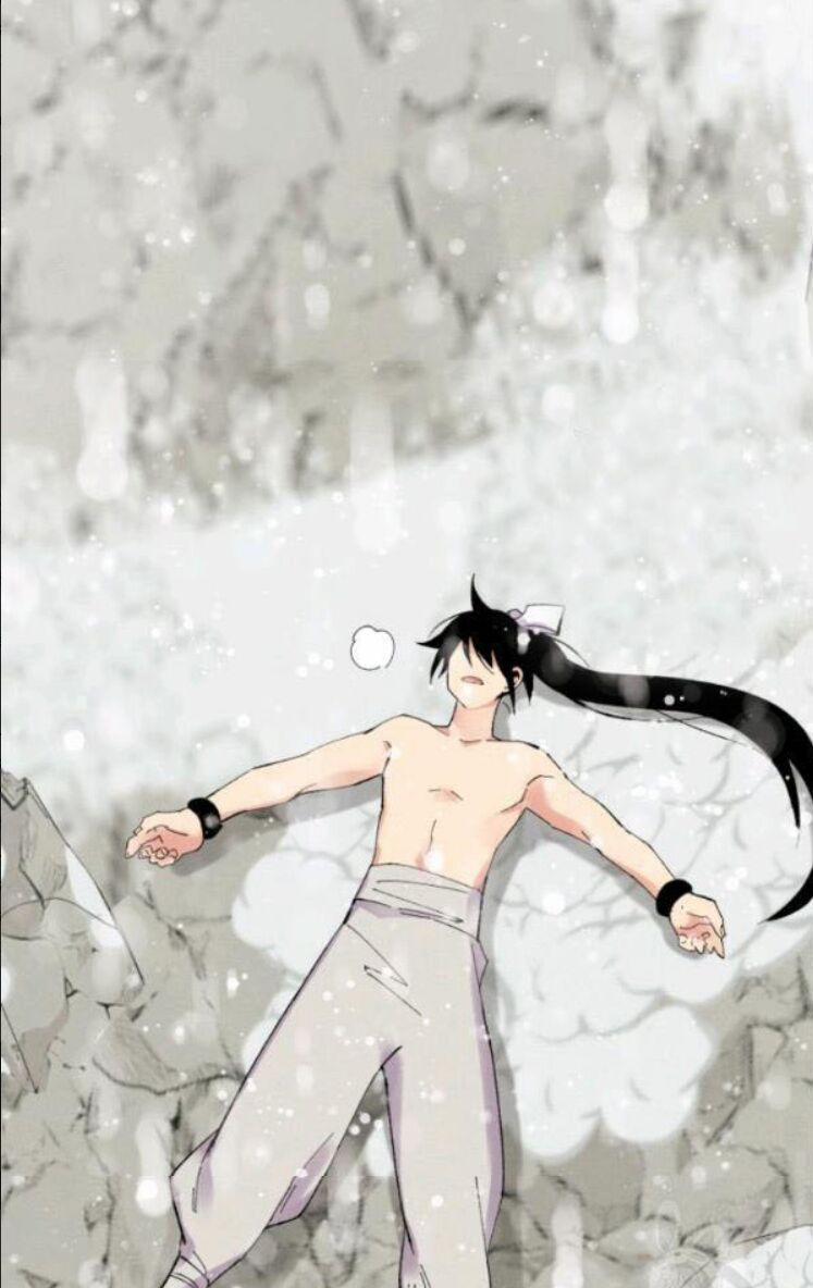 Phi Lôi Đạo 63 trang 20