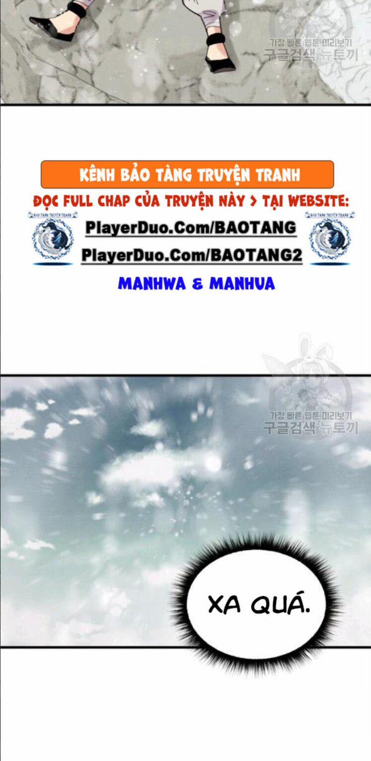 Phi Lôi Đạo 63 trang 21