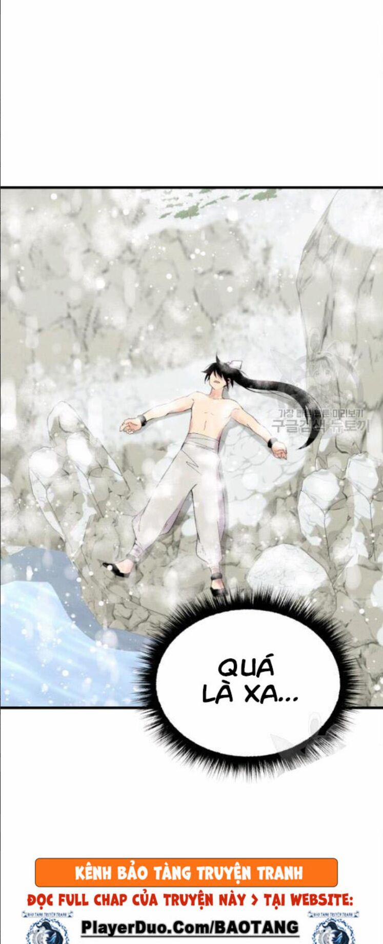 Phi Lôi Đạo 63 trang 22