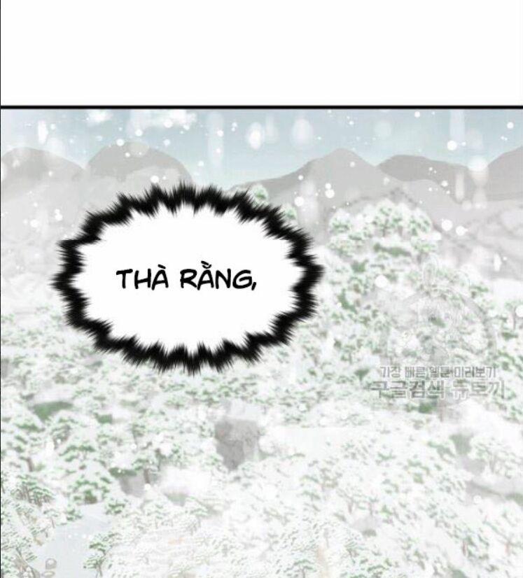 Phi Lôi Đạo 63 trang 24